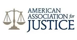 American Association for Justice