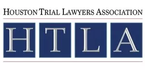 Houston Trial Lawyers Association