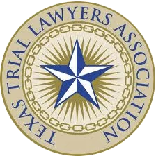 Texas Trial Lawyers Association